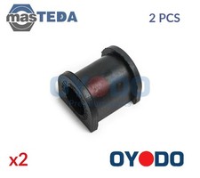 70Z8012-OYO ANTI-ROLL BAR