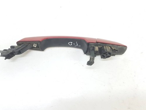 Lr040308 rear outer door - lr040308,