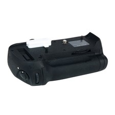 New d12 vertical battery - vertical,