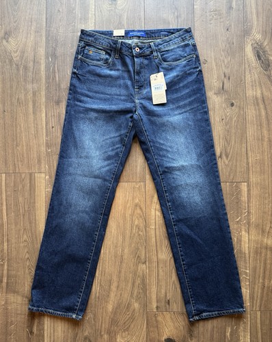 Scotch soda authentic fit 5 - &,