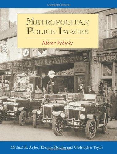 Metropolitan police images - police,