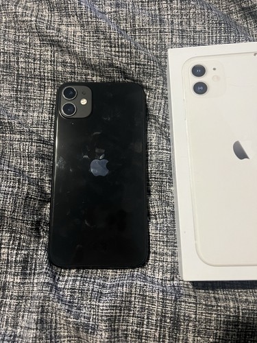 Iphone 128gb unlocked - iphone,