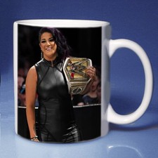 PERSONALISED  MUG   (#8)