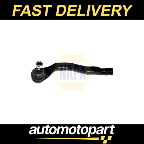 Napa tie track rod end - /,