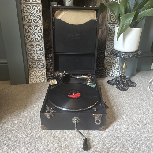Vintage mayfair may - vintage,