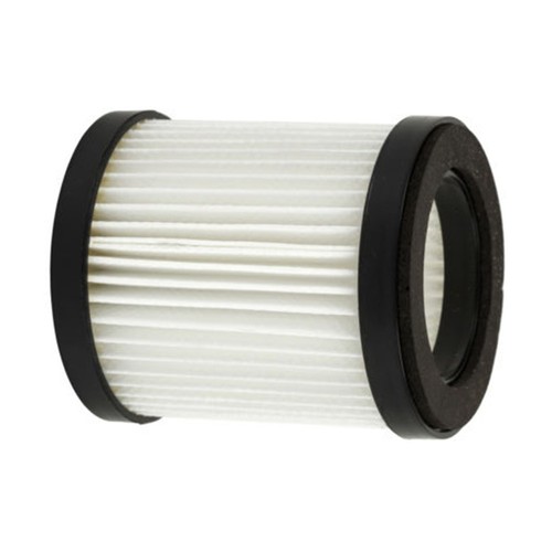 Filter replacement piece - piece, 1pc