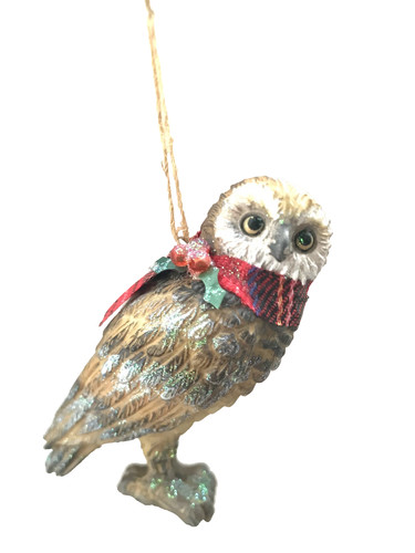 Gisela graham christmas resin - gisela,