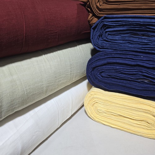 Brushed 100 cotton flannel - 100%,