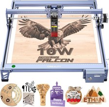 Creality falcon 10w - creality,