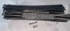 Hornby 601 Straight Railway
