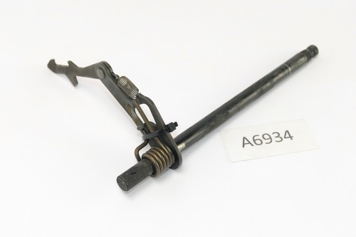 Honda 600 pc21 shadow - vt,