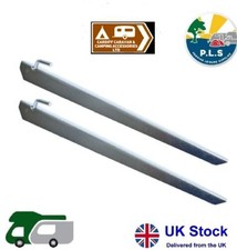 Awning Heavy Duty Ground