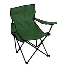 Kids Folding Camping Chair