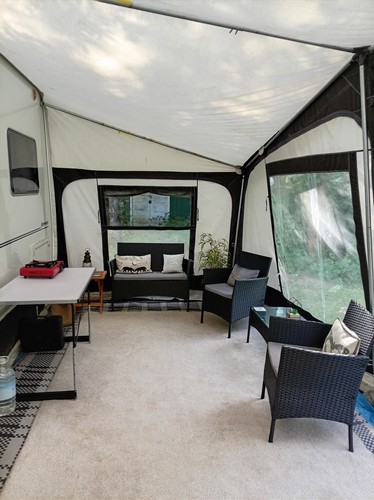Sterling eccles jewel berth - eccles, 4