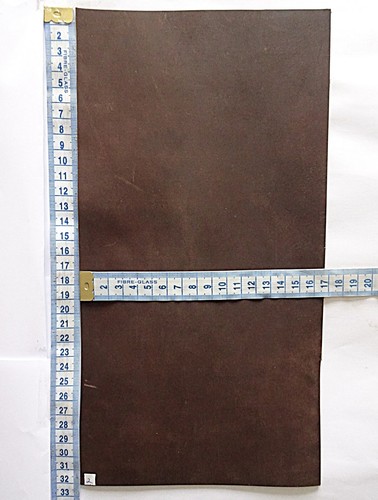 2mm thick antique - 2mm,
