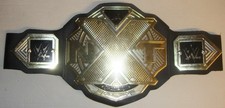 WWE KIDS WRESTLING NXT