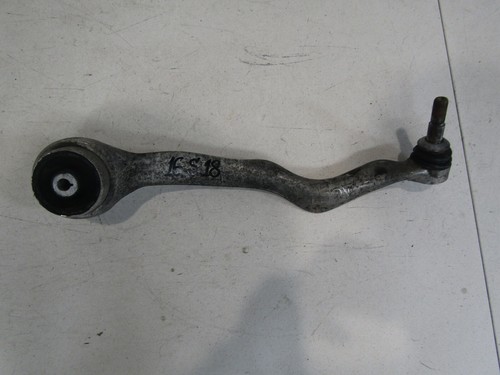 Bmw f32 f33 - f32,