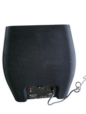 Monitor Audio Mass W200