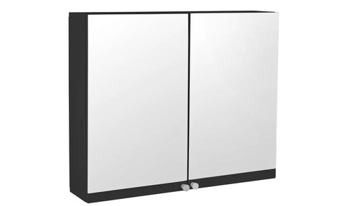 Argos home prime door - home,