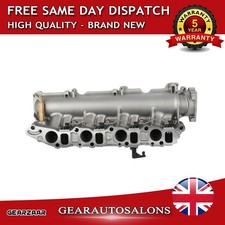 Inlet Intake Manifold Kit for