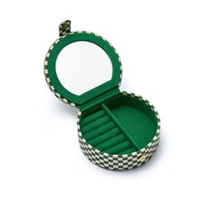 Daisy london shrimps compact - daisy,