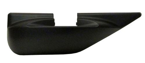 Genuine renault midlum main - genuine,