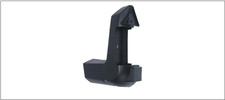 Genuine ifor williams hb511 - williams, &