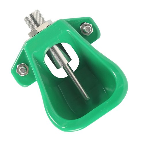 Plastic automatic water - plastic,