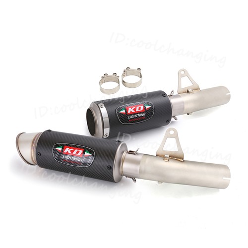 For bmw s1000rr 2015 - 2015, 2016