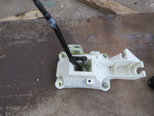 Honda Integra Type R DC5 RHD