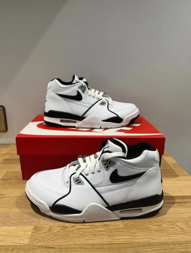 Nike air flight uk size - air,