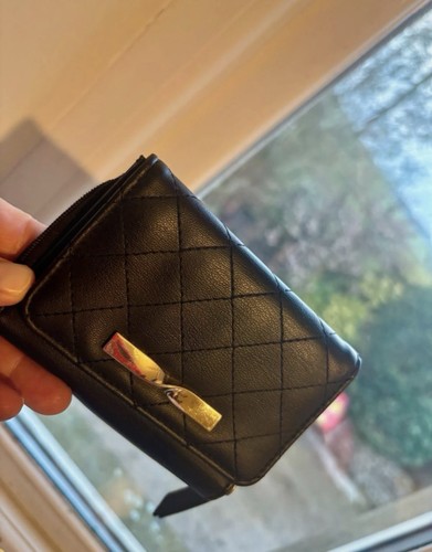 Primark purse - primark,