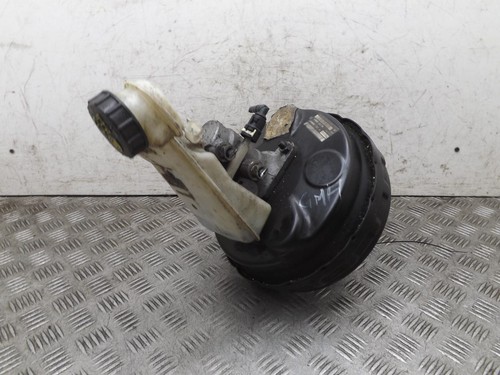 Ford mondeo brake servo - mondeo, &