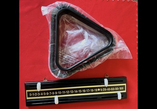 Snooker bundle score - snooker,