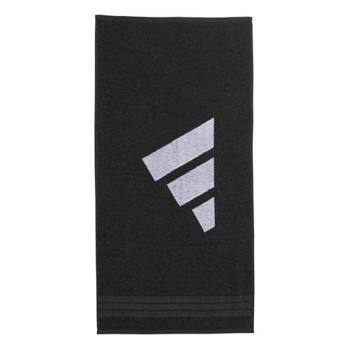 Adidas unisex performance - adidas,