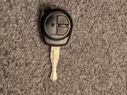 For vauxhall agila 2008 - for,