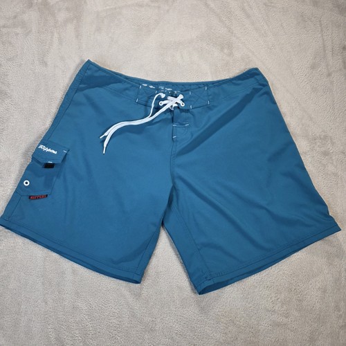 Maui rippers board shorts - maui,