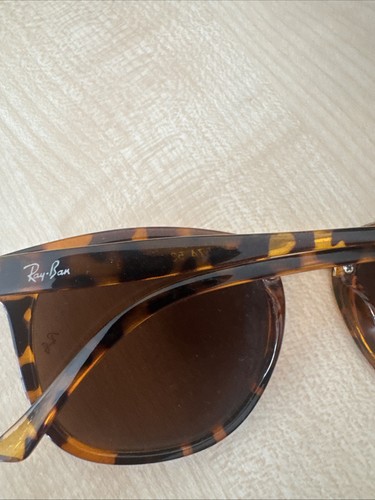 Ray ban women - ray-ban, women's