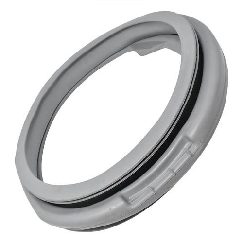 Hotpoint aquarius washing - hotpoint,