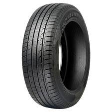 TYRE SUMMER LINGLONG 275/55