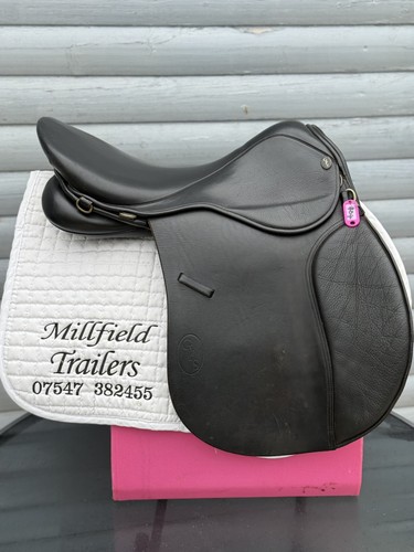 Inch gfs fieldhouse black - gfs,