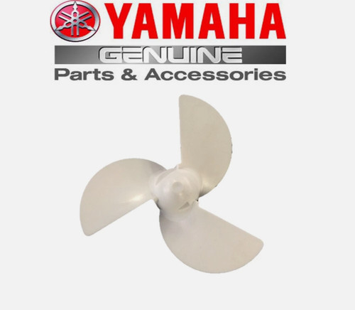 Yamaha 2hp 7 - yamaha, 2b