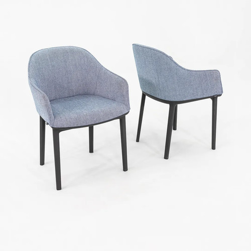 2016 ronan and erwan - ronan,