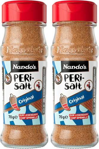 Nandos peri salt - nandos,