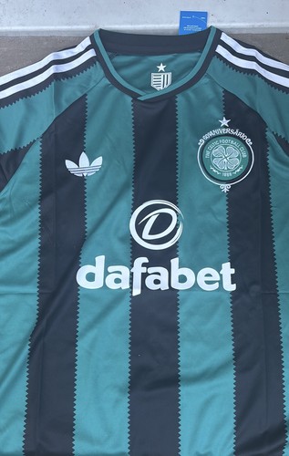 Celtic season bulk - fc,