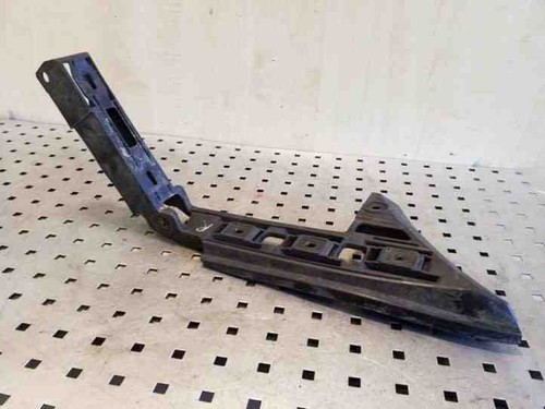 Touran 1t1 1t2 rear right - touran,