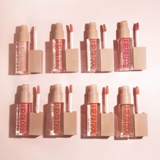 Long Lasting Lip Gloss - Smooth,  Waterproof & Non-Sticky LIP GLOSS UK