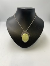 Art Nouveau Inspired