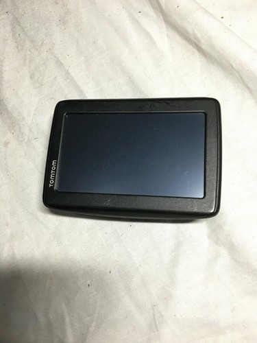 Tomtom start 4en42 z1230 - tomtom,