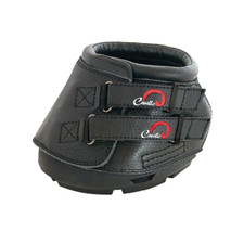 Cavallo Simple Boot With FOC